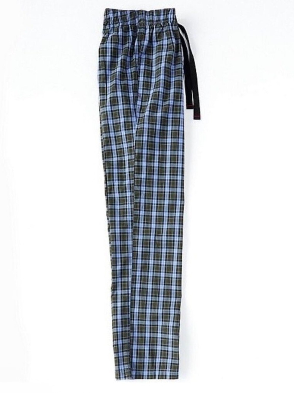 Roundtree & Yorke NWT 
 Men’s Loungewear